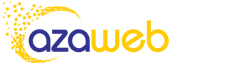 Xedap.azaweb.net